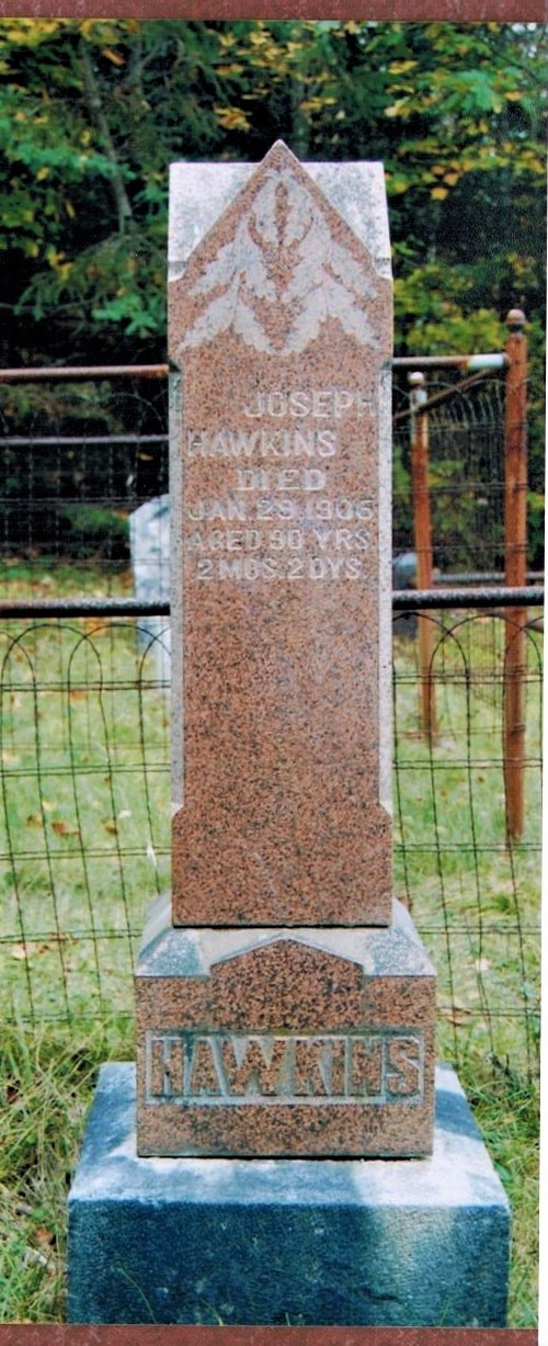 pictures/PLACES AND PICS OF INTEREST/Gravestones/Joseph Hawkins stone 001.jpg